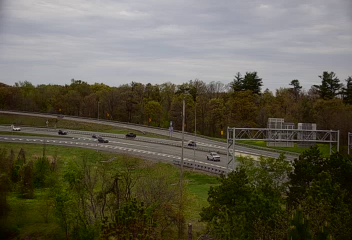 Albany/I-90/I-87 (Exit 24 off I-87)